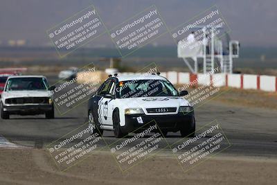 media/Oct-02-2022-24 Hours of Lemons (Sun) [[cb81b089e1]]/1040am (Braking Zone)/